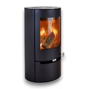 Aduro 9.1 Produktbilde