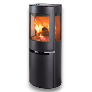 Aduro 9.5 peisovn produktbilde