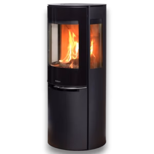 Aduro 9.5 Lux produktbilde