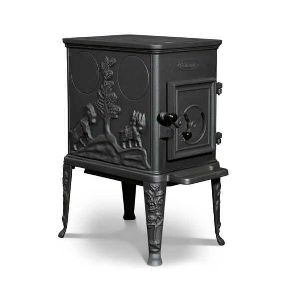 Dovre 100 CBS Peisovn Image