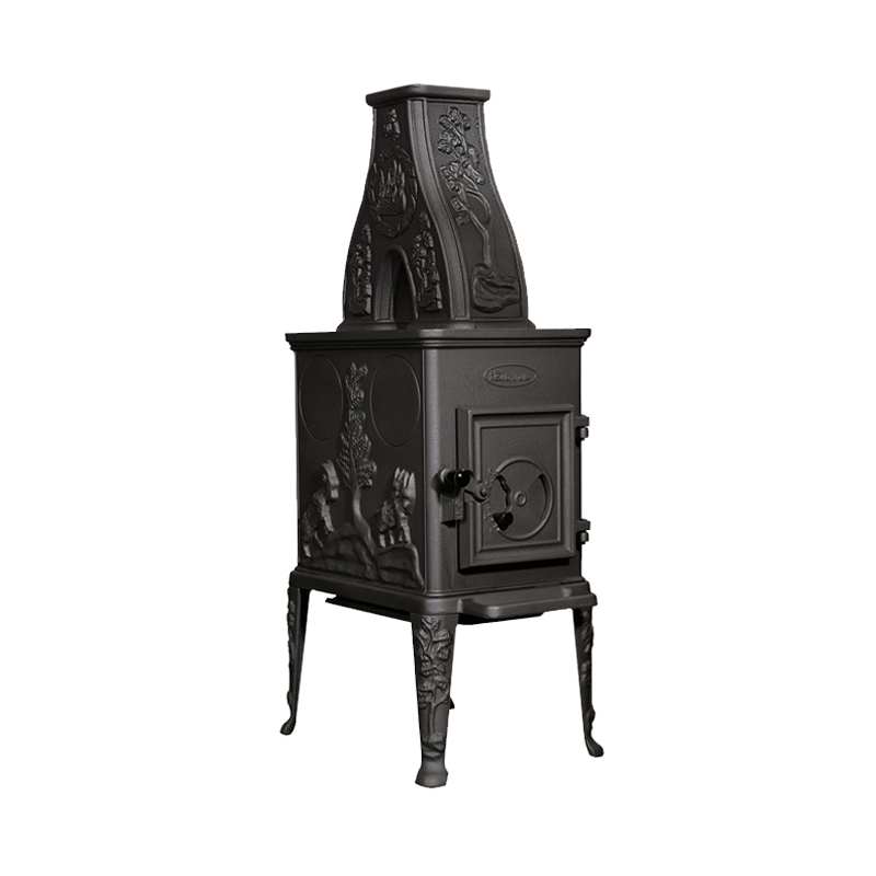 Dovre 100 CBS Peisovn Image