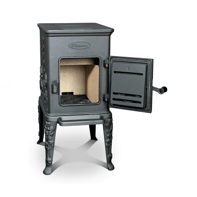 Dovre 100 CBS Peisovn Image