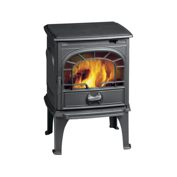 Dovre 250 CBS Peisovn Image
