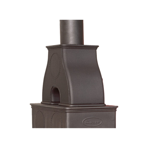 Dovre 40/45 CBS Etasjestykke