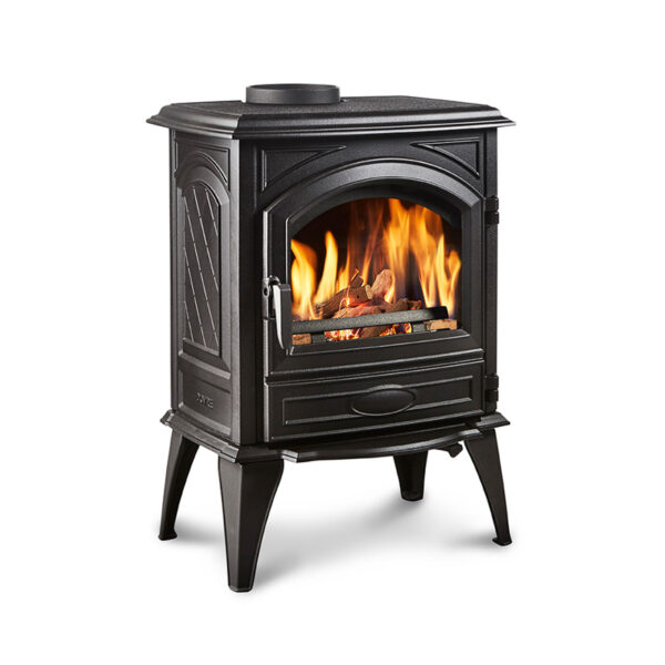 Dovre 540 W Peisovn Image