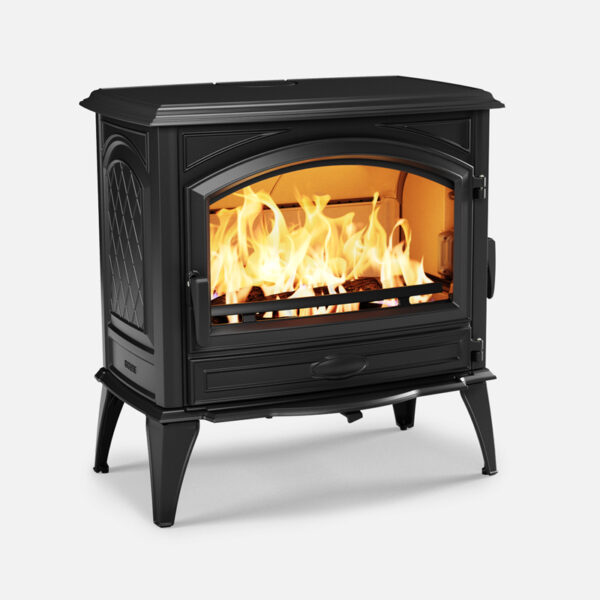 Dovre 760 Peisovn Image
