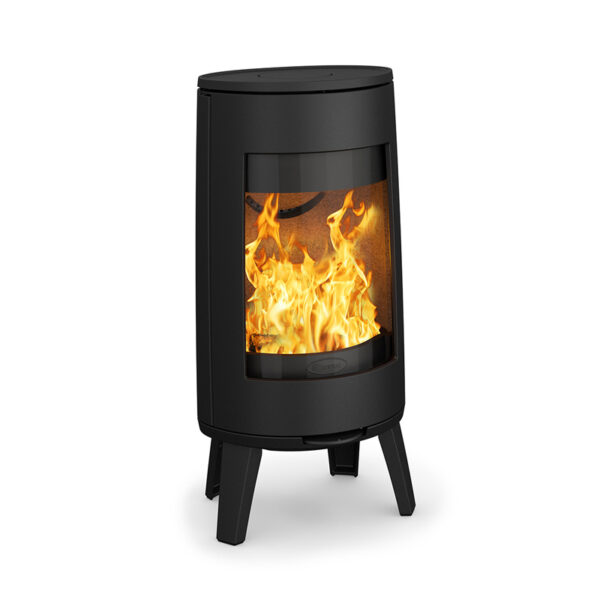 Dovre Bold 300 Peisovn Image