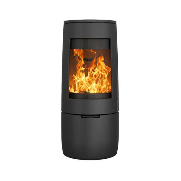 Dovre Bold 400 Peisovn Image