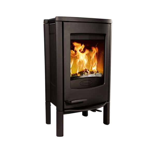 Dovre Cinderella Peisovn Image