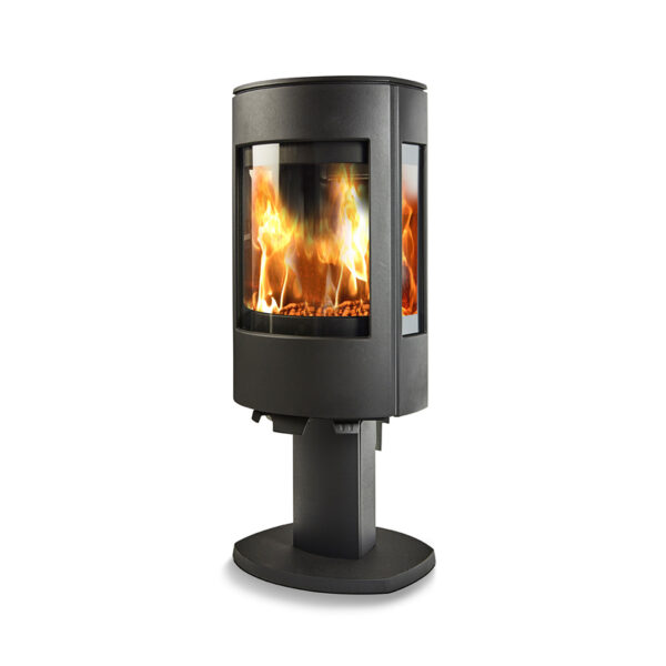 Dovre Leon Leg Peisovn Image