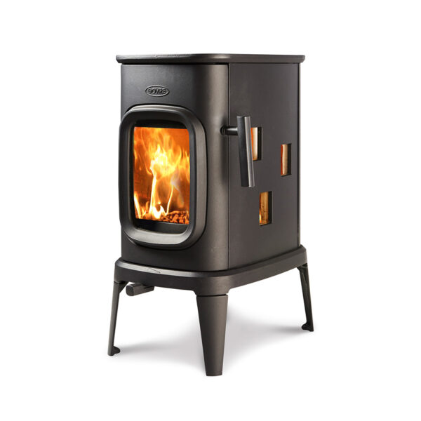 Dovre Saga 107 Peisovn Image