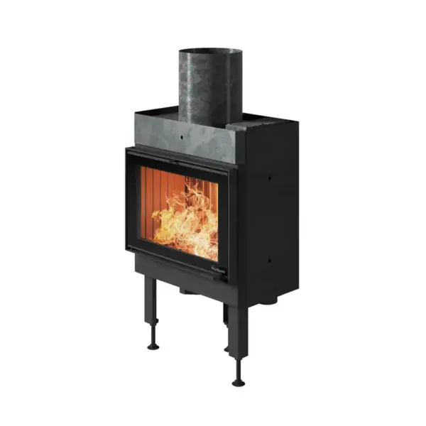Nordpeis N-21F Exclusive Peisinnsats produktbilde
