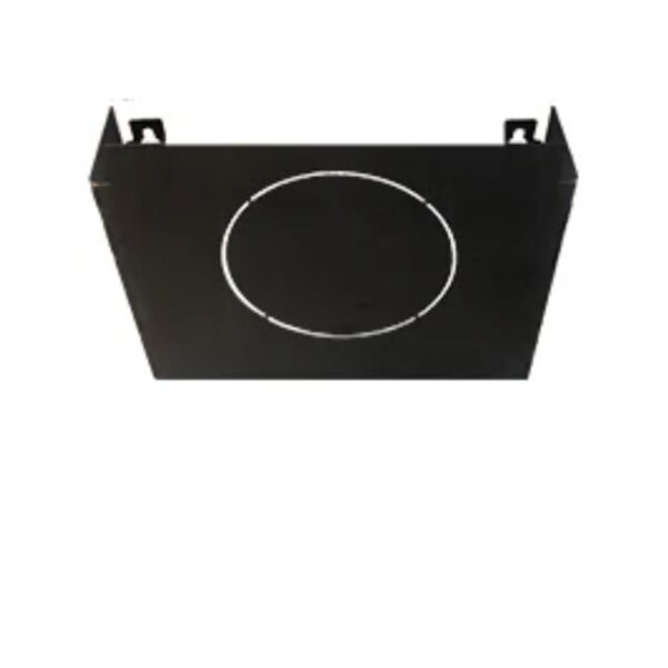 Dovre saga 207 Varmeskjold Bak Image