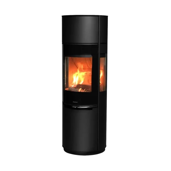 Aduro 9.7 Lux Peisovn produktbilde