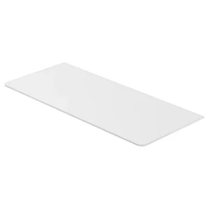 Nordpeis Wave Gulvplate