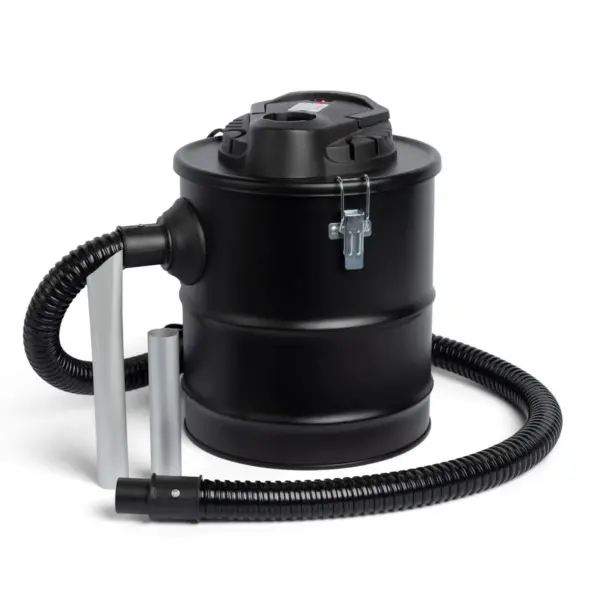 Aduro Askesuger Med Motor 1200W Image