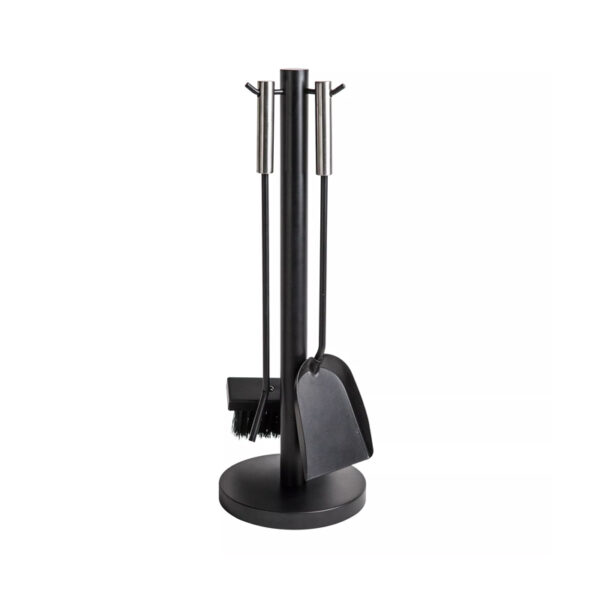 Aduro Proline 1 Peissett Image
