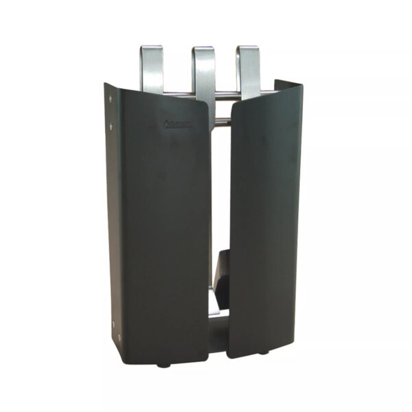 Aduro Proline 2 Peissett Image