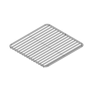 Nordpeis Salzburg L grillsett image