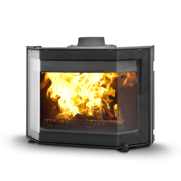 Dovre Phoenix Peisinnsats produktbilde